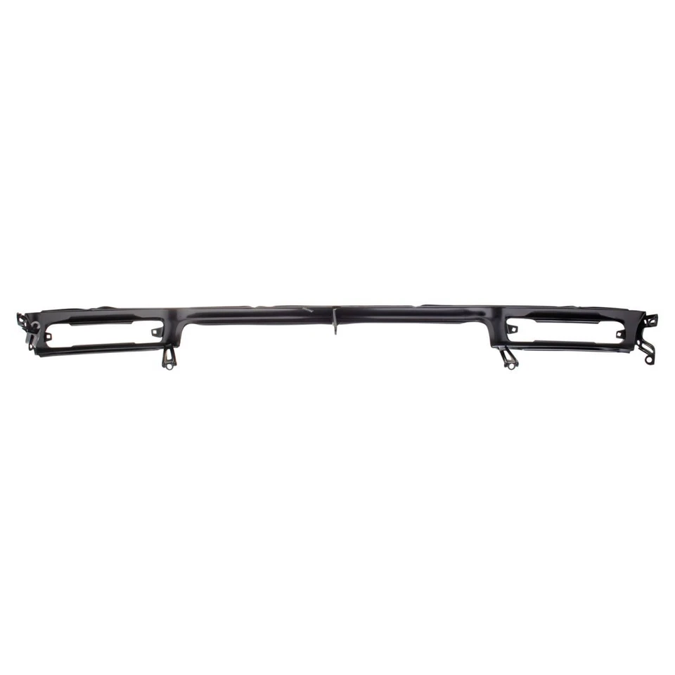 Lower Grille Trim Molding Fits 1996-1997 Lexus LX450 95-97 Toyota Land Cruiser Foto 4 de 4