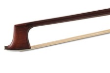 Violino - Archetto - Archetto Per Violino - 4/4