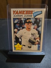 2026 Topps Heritage Baseball Checklist Guide in-content 29