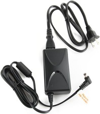 Roland PSB-120 9V Power Supply