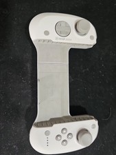 SCUF Nomad Phone Controller – Used Once (30 Min Test) – Excellent Condition