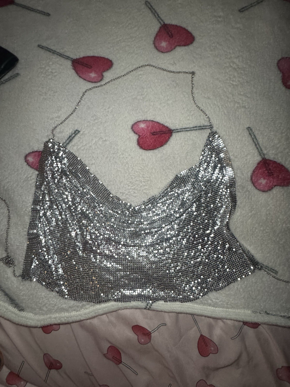 Picture 2 of 2
