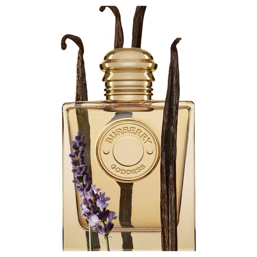 Burberry Goddess Eau De Parfum 3-Pcs Gift Set for Women/ New Box - Picture 6 of 6