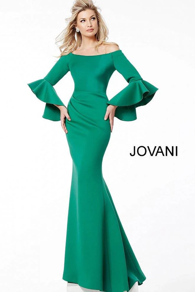 JOVANI 05598 main image 1