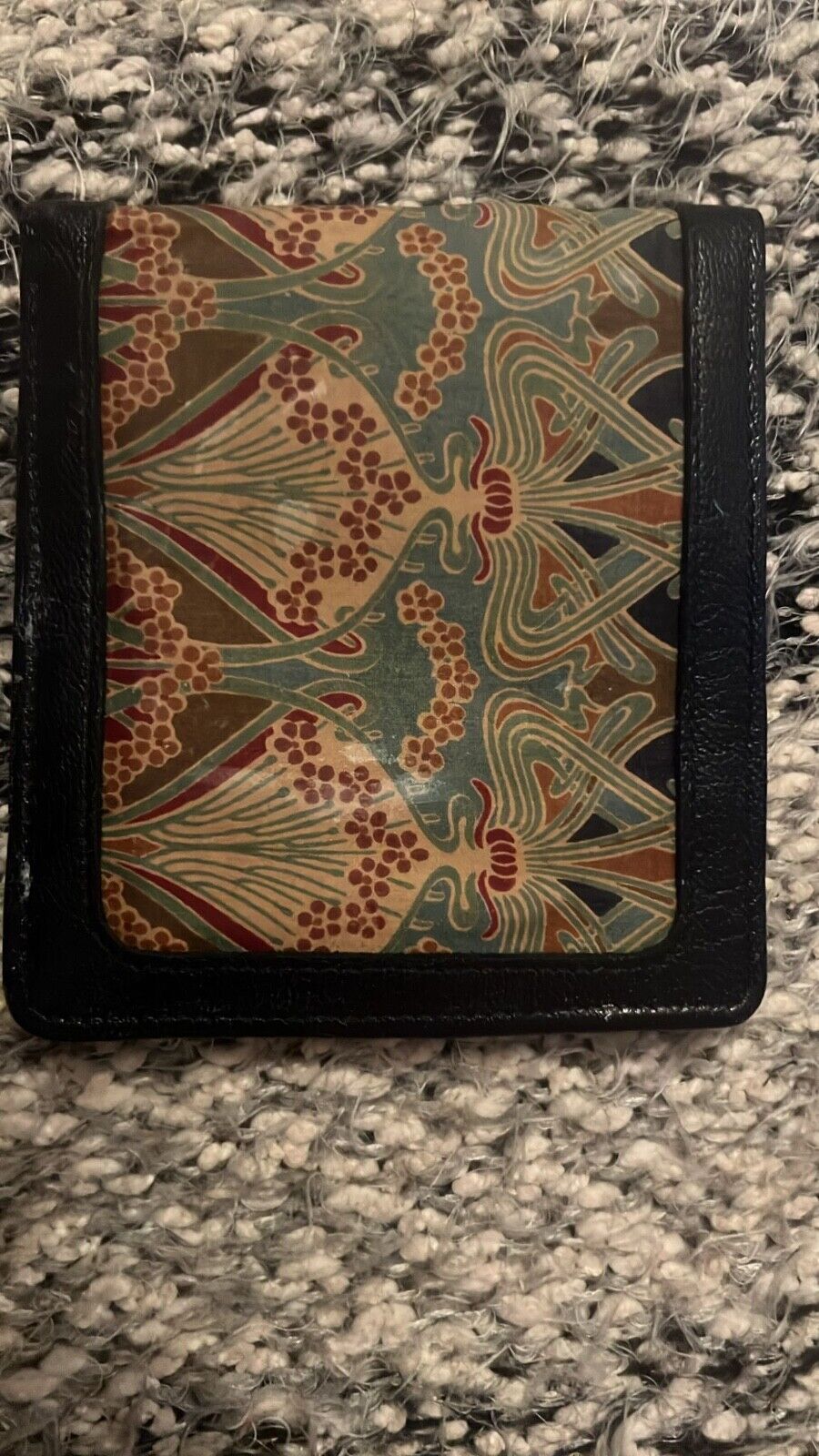 Picture 1 of 6