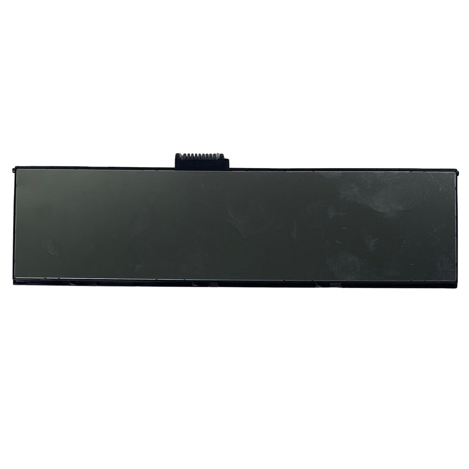 Batterie 7.4V 4.85Ah LiPo VJF0X pour DELL Venue 11 Pro