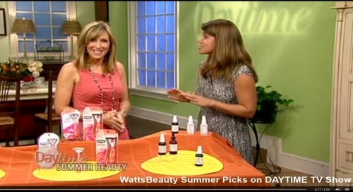 Watts Beauty 100% Pure Hyaluronic Acid Serum Fills Lines - No Drying Alcohol - Picture 9 of 17
