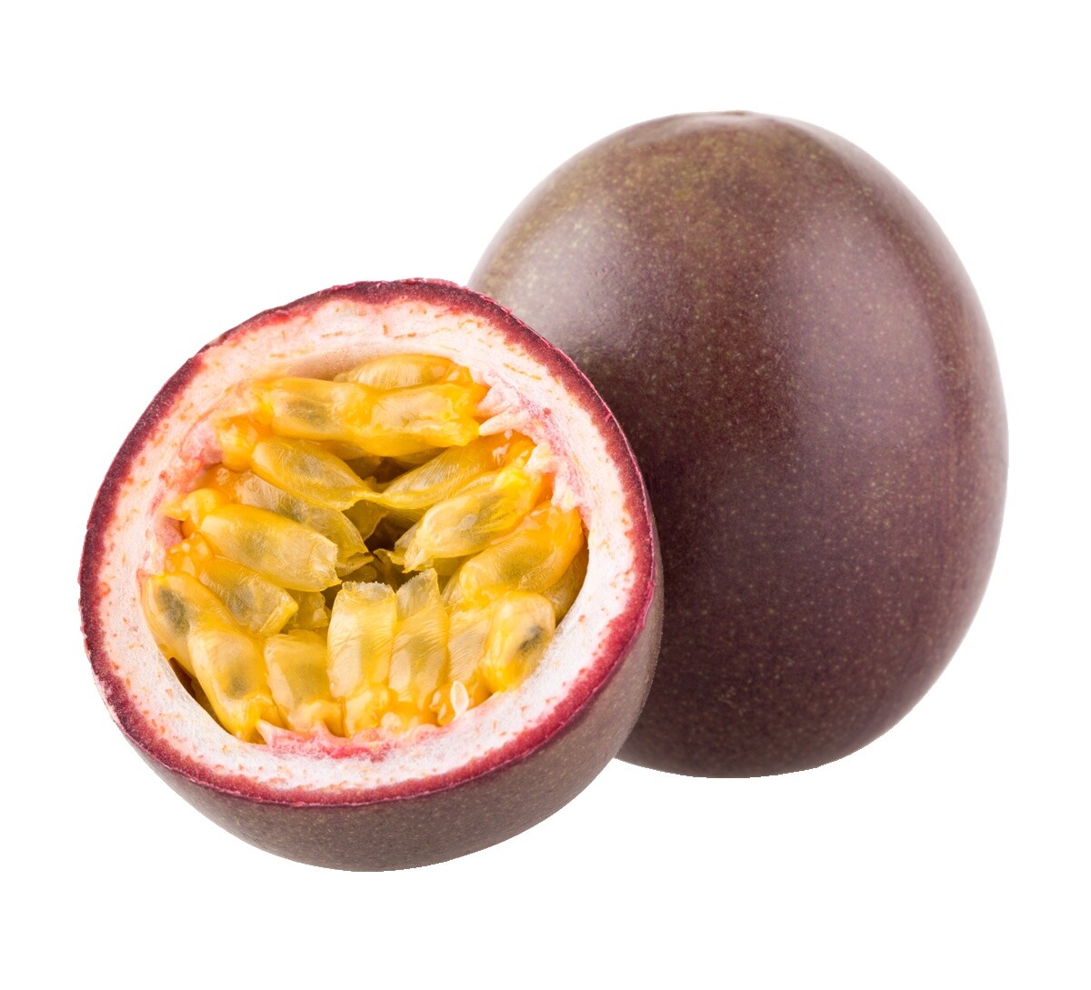 Exotic Fruit Seeds EBay exotic-fruit-seeds-ebay