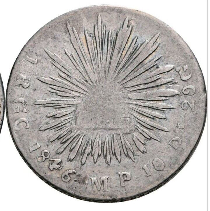 Picture 1 of 2