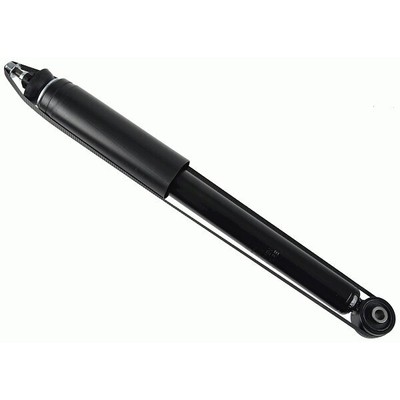 Stossdämpfer - 314 620 SACHS für HONDA CIVIC VIII Stufenheck (FD, FA) 1.3 IMA (F