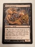 Thrull Surgeon - Magic 10th Edition Core Set Magic the Gathering MTG Nice!