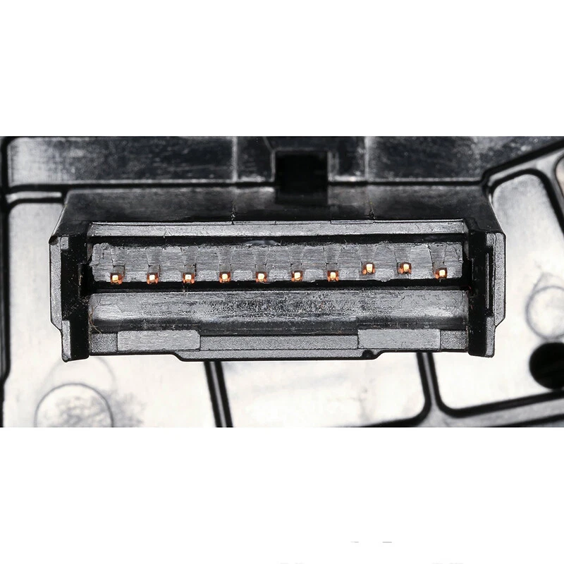 Resorte de reloj para Ford F-150 2011 2012 2013 2014 3,5 3,7 5,0 6,2 L Lincoln Mark LT Foto 3 de 4