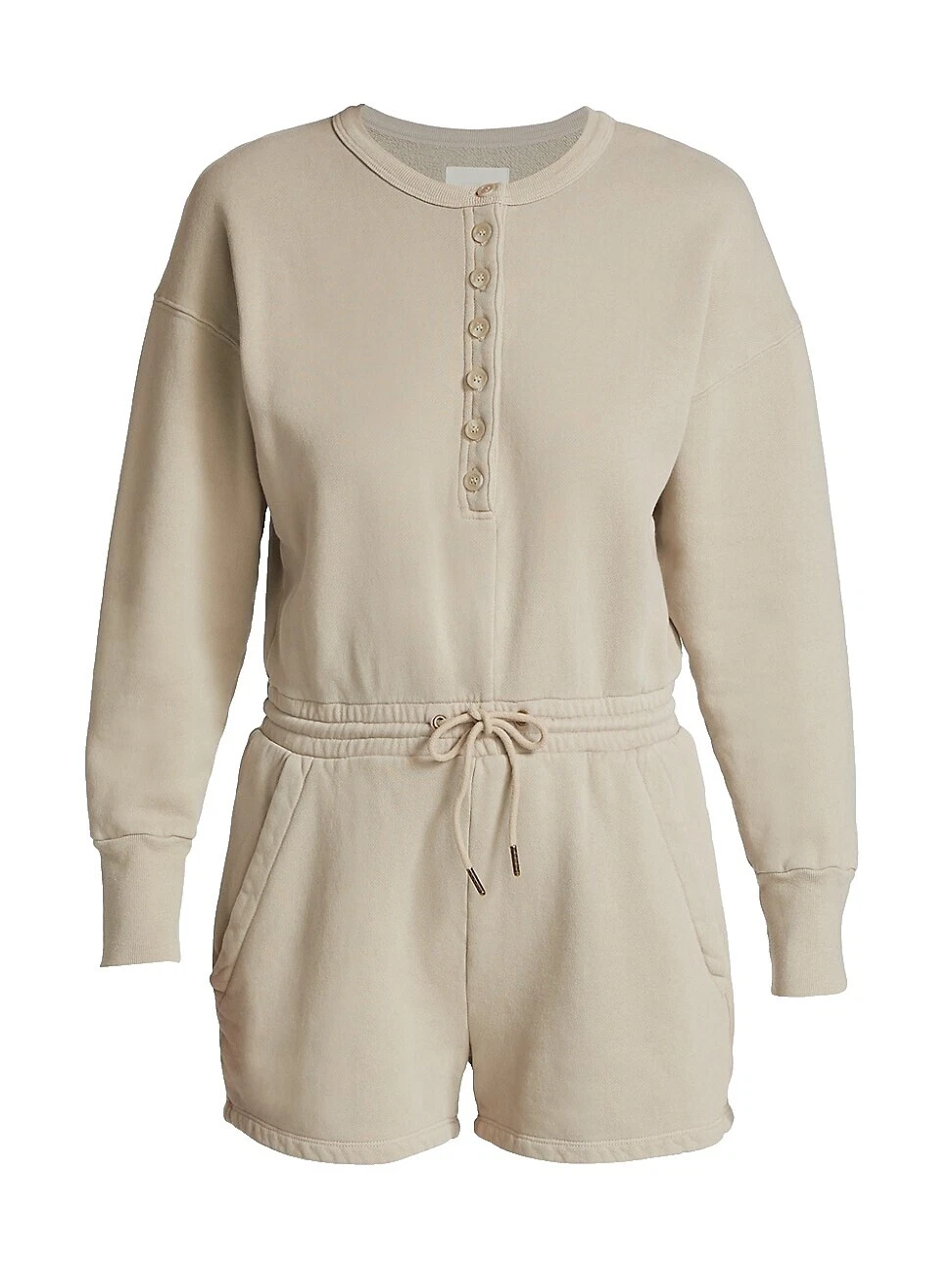 Citizens of Humanity Regular Size Jumpsuits & Rompers for Women