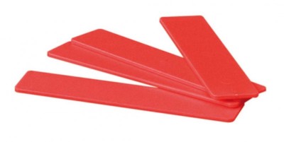 Lindner 2410 Stege für Sammelbox 