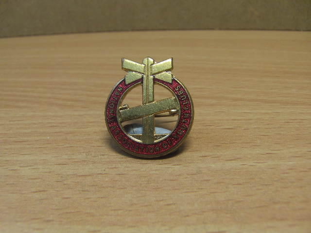 Picture 1 of 2