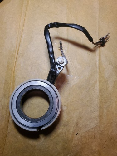 385454 580875 OMC 580836 Johnson Evinrude 1971-75 Trigger Timer Base Coil