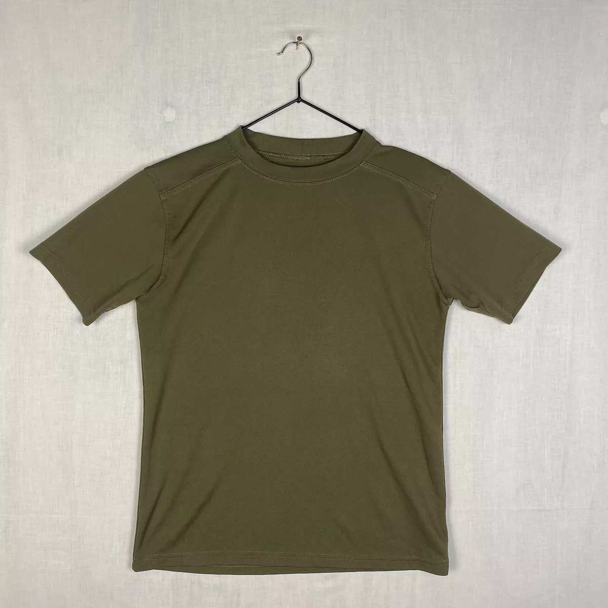 Army t sales shirt under 200
