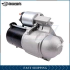 Starter For 3.8L Buick LESabre PARK AVENUE 1998 1999 2000 2001 2002 2003 04 05