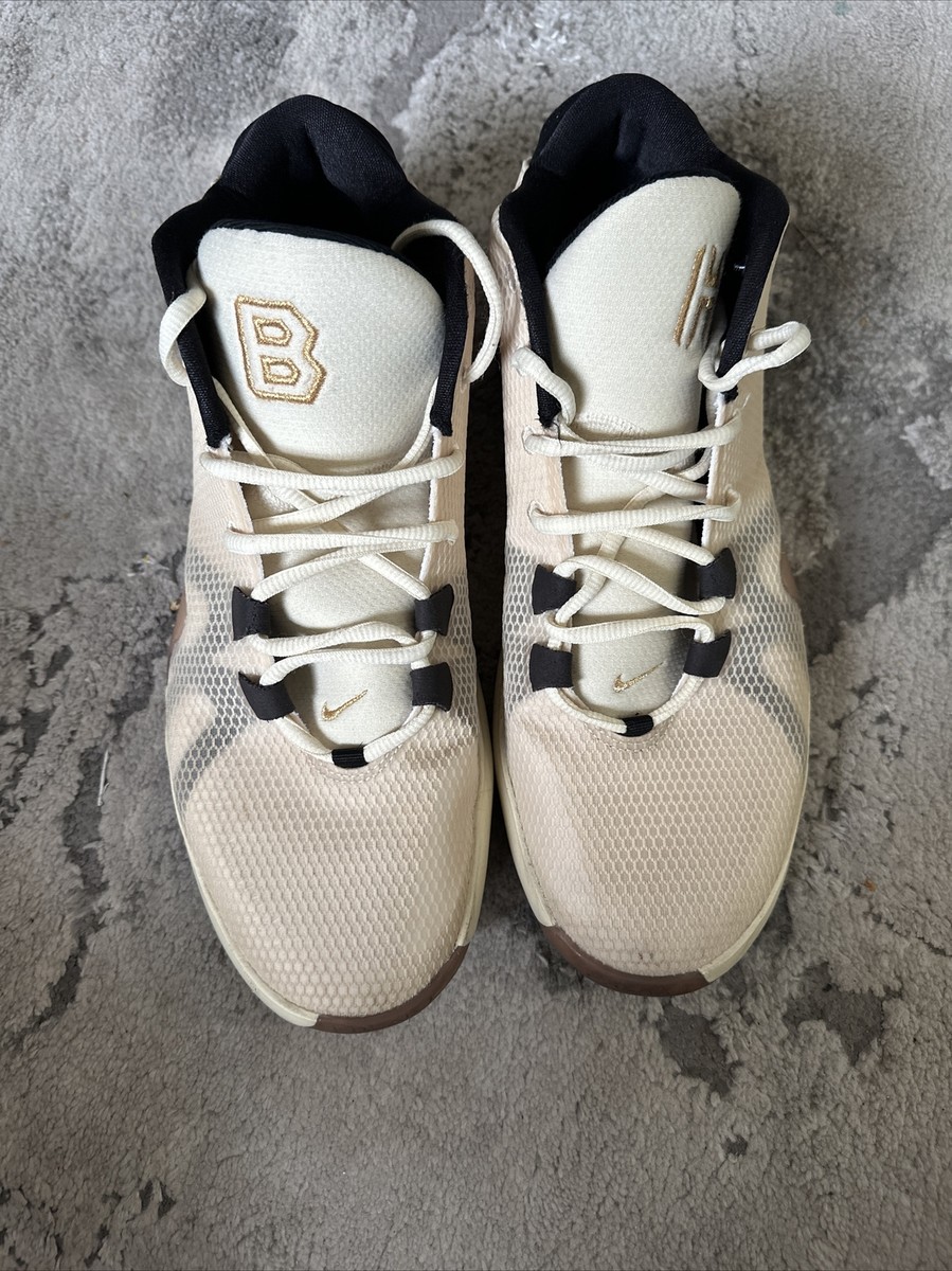 Nike Freak 1 Charles + Veronica 48 Sneakers 2020 Nike Freak 1 Charles + Veronica 48 Sneakers 2020 | eBay main image 3