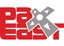 retiredpaxer