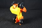 Bild 8 von 9