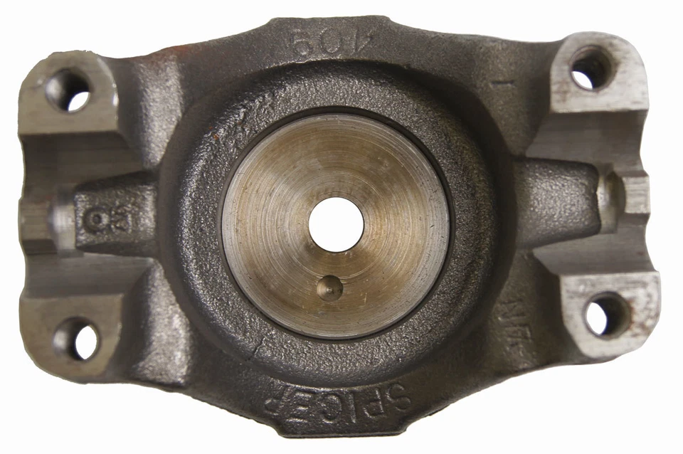 Yugo de transmisión articulada universal Topkick/Kodiak 1990-2007 nuevo 15656419 15522992 Foto 4 de 4