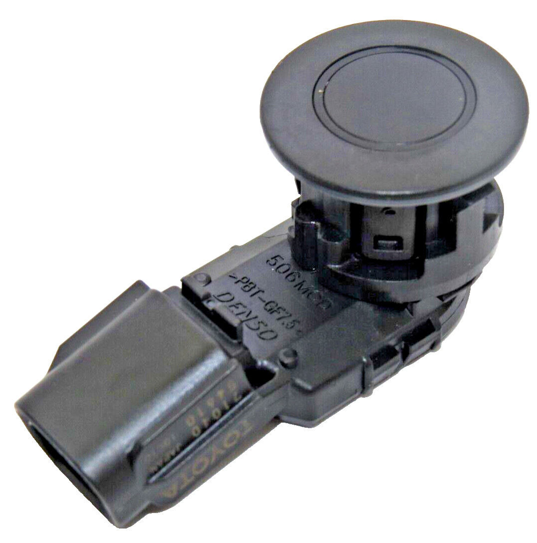 NEW GENUINE/ OEM 89341-71040 8934171040 ULTRASONIC SENSOR REAR  
