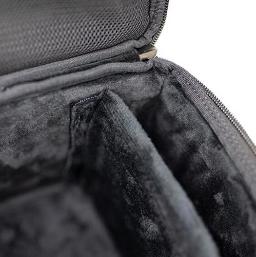 NEW Epson EpiqVision Mini Custom Travel Case for EF12 and EF11 Projector - 第 4/10 張圖片