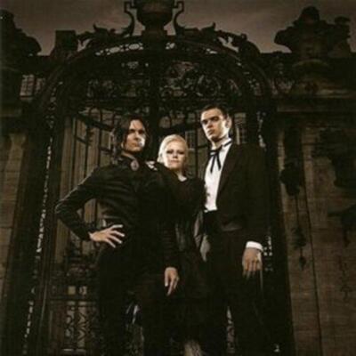 My Secret Lover/Private Party (2 CD Audio) - Privat (Audio Cd)
