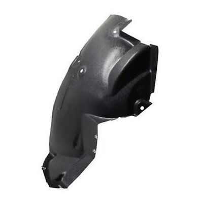 51719802413 Pour - Mini R60 Cache Garde-boue Intérieur -Capuchon D'accès