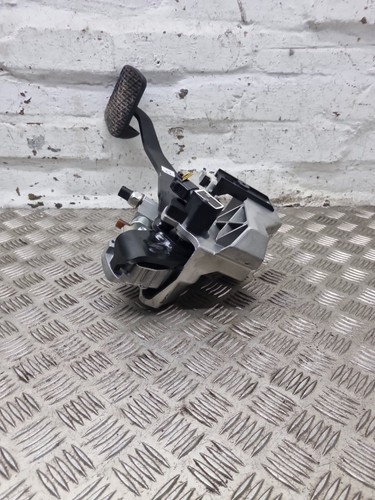 MERCEDES E CLASS E300 W212 2009-2016 BRAKE PEDAL - Picture 6 of 12