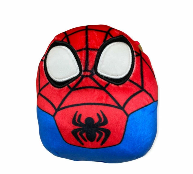 Spider-Man Дети Набивные Животные
