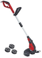 Einhell Elektro-Rasentrimmer GC-ET 4530 Set
