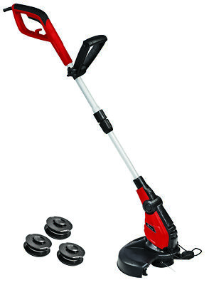 Einhell Elektro-Rasentrimmer GC-ET 4530 Set