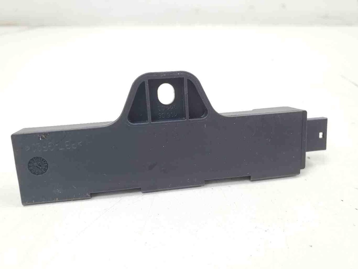 2020 BMW 228IX Keyless Entry Antenna Module PN:65206832065 | eBay