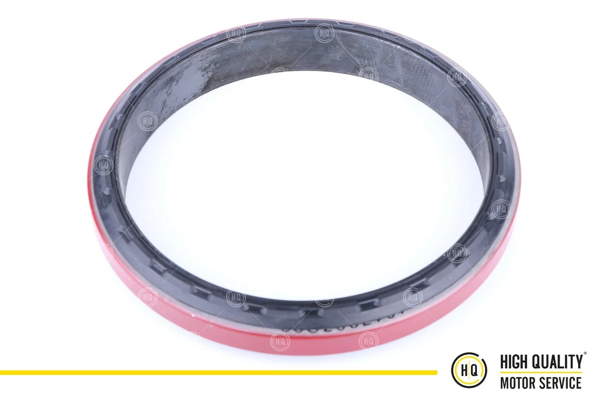 Rear Crankshaft Oil Seal 1817867C93 For Navistar, 50 OFF
