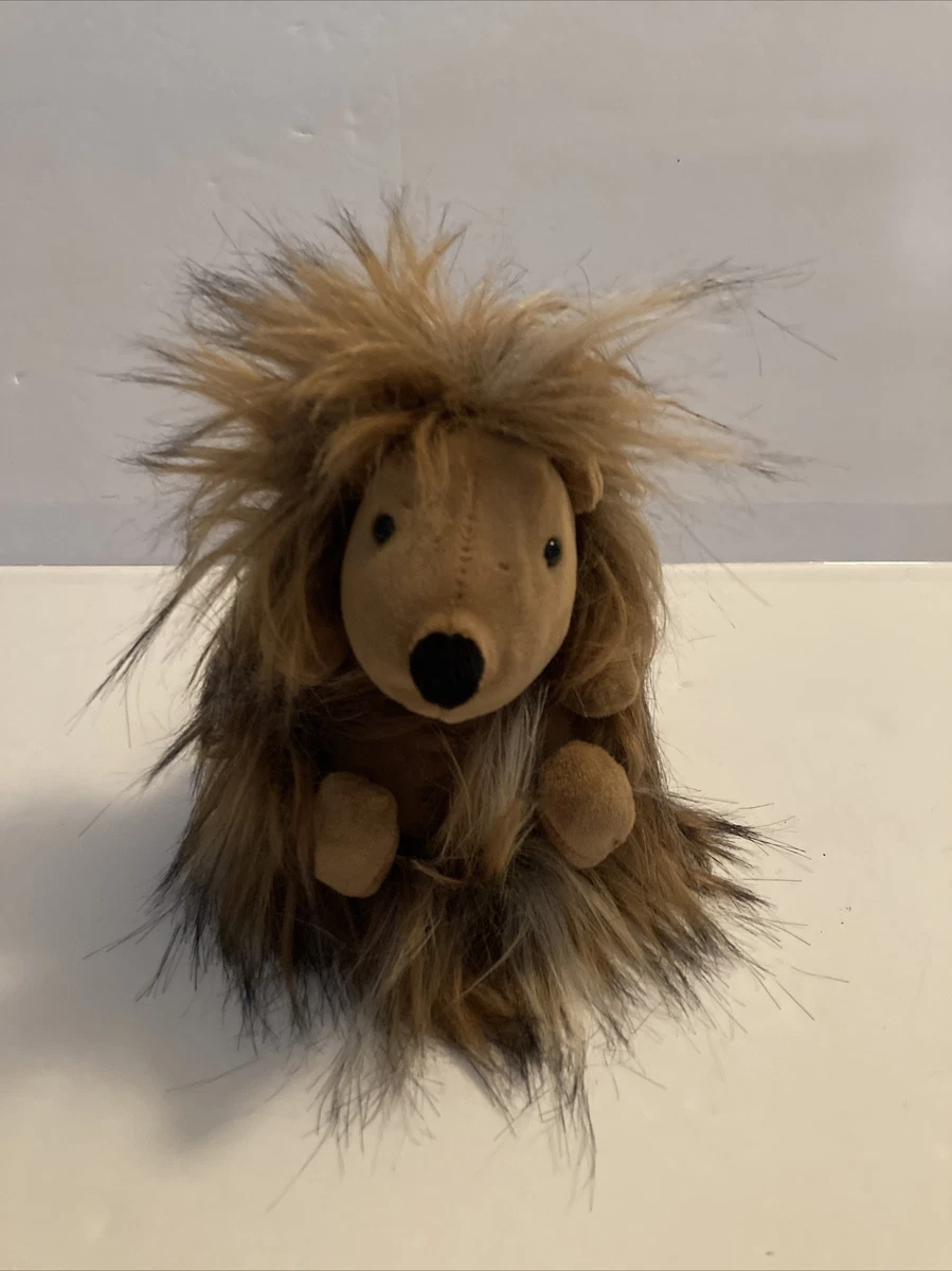 Jellycat hedgehog best sale