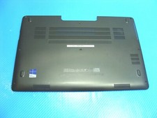 Dell Latitude 14" E7470 Genuine Bottom Case Base Cover AM1DL000403 1GV6N