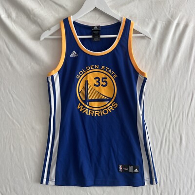 nike therma academy pant