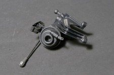Filtre à air Audi S6