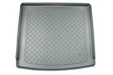 Z493547 Kofferraumwanne kompatibel mit BMW iX (I20) electric 11.2021-