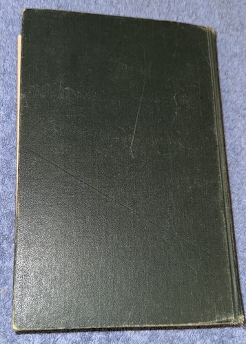 THE BROADMAN HYMNAL Green Cover COPYRIGHT 1940 HARDCOVER Over 500 Songs Vintage  - Bild 8 von 12