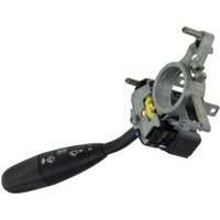 NTY Lenkstockschalter FüR Mercedes-Benz Sprinter 35-T Kasten 906 316 CDI