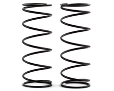 13MM FRONT SPRINGS, BLUE, 4.80 LB/IN, L54, 7.0T, 1.3D TEAM ASSOCIATED