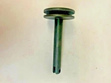 Signode Strapping Tool Part # 023649 Piston Assembly - AHP (Good Used)