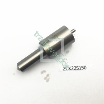 Shun Chai 190 Shaoguan 190 Deli Diesel ZCK22S150 Nozzle New