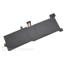 New L17M2PF0 L17L2PF0 OEM Battery for Lenovo IdeaPad 330-15ARR 330-15ICN