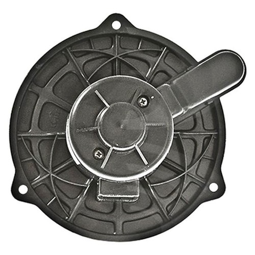 New Global Parts Distributors 2311708 - HVAC Blower Motor - Picture 2 of 2