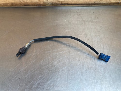 Mini cooper post cat lambda sensor 7548961 N12 N14 N16 N18 engines 2006-2015 - 第 1/7 張圖片