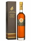 Cognac